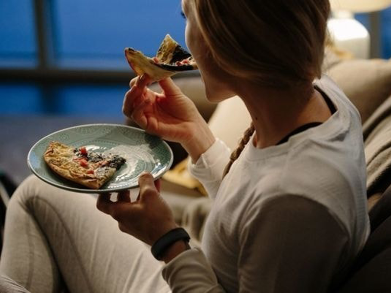 10-hanh-vi-pho-bien-nhat-dang-dan-giet-hai-da-day-nhieu-nguoi-khong-biet