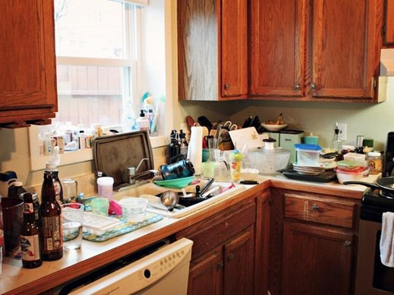 10-thoi-quen-nha-bep-vo-tinh-khien-ca-gia-dinh-benh-tat-trien-mien