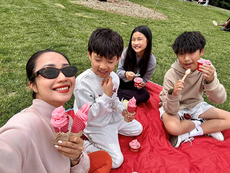 3-bi-quyet-tranh-can-thi-cho-con-cua-oc-thanh-van