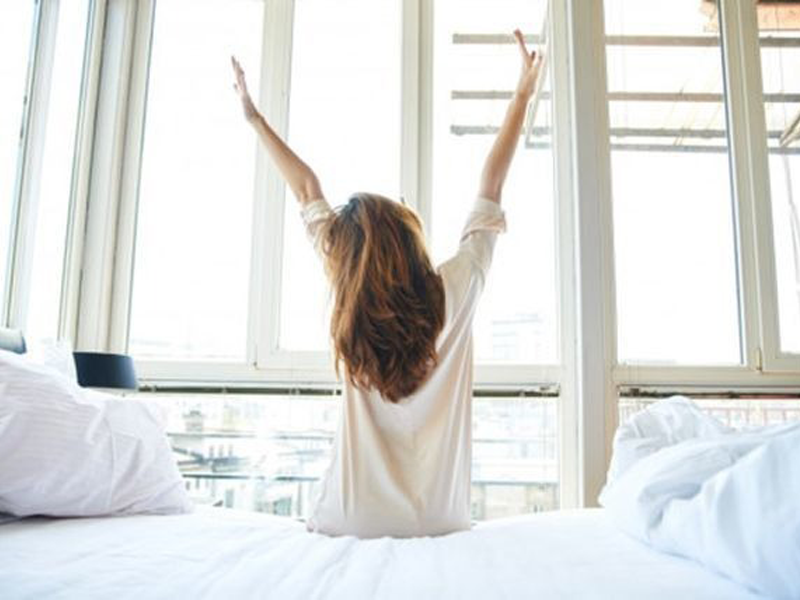 4-bieu-hien-khi-ngu-cho-thay-ban-se-song-tho