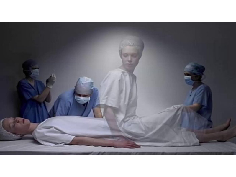 4-hanh-vi-bat-thuong-cua-con-nguoi-truoc-khi-chet-it-nguoi-biet