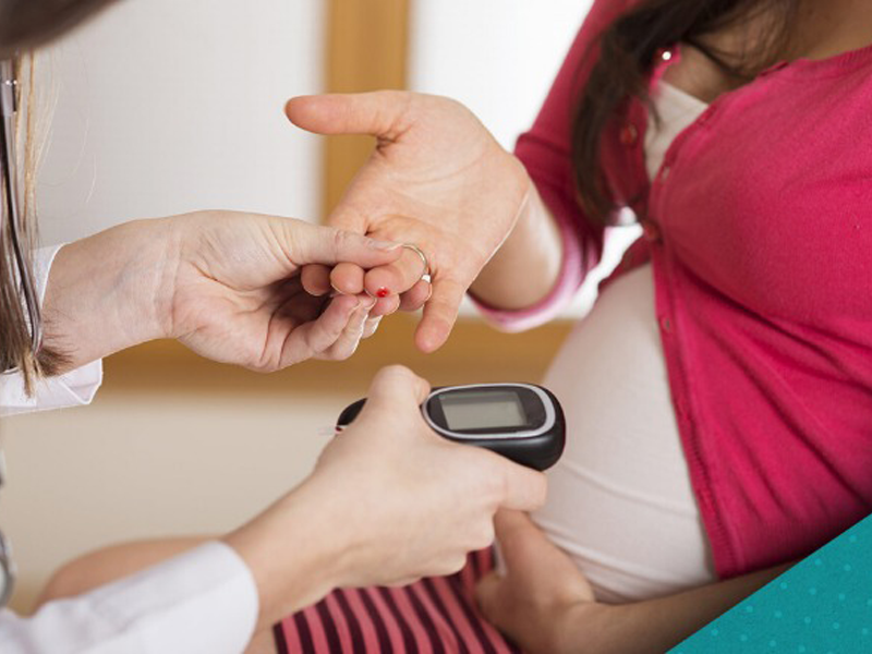 4-viec-ba-bau-nen-lam-de-kiem-soat-dai-thao-duong-thai-ky