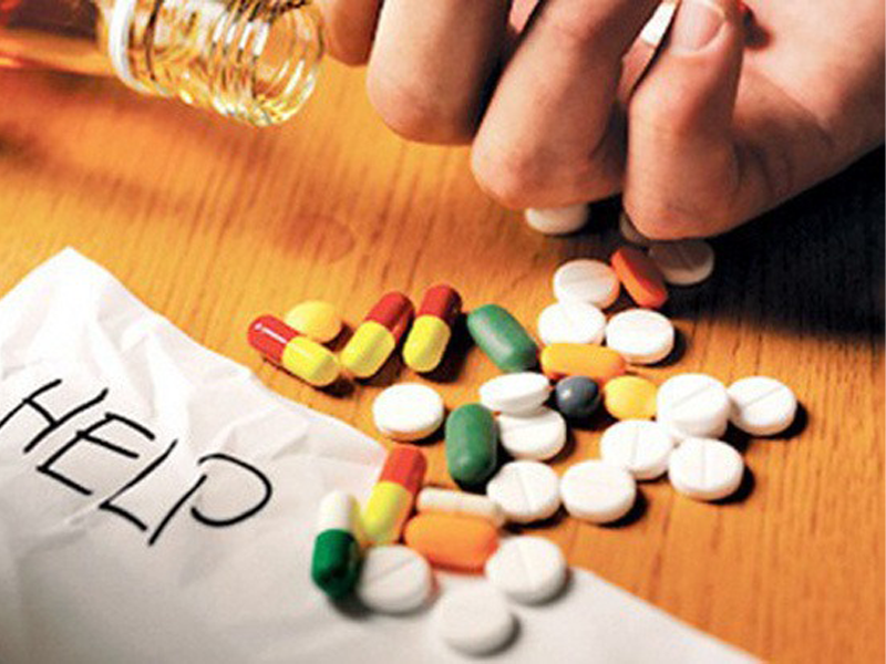 4-viec-lam-sau-khi-uong-ruou-co-the-day-ban-den-gan-hon-voi-cai-chet