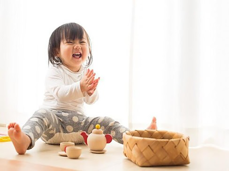 5-dieu-me-can-nho-giup-be-tang-cuong-de-khang