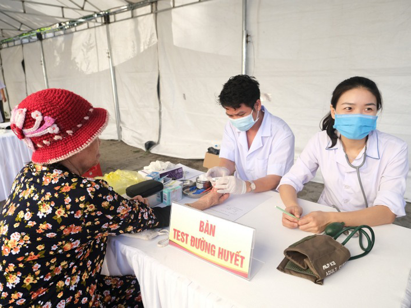 5-trieu-nguoi-viet-mac-dai-thao-duong-an-uong-ra-sao-de-chung-song-hoa-binh-voi-benh