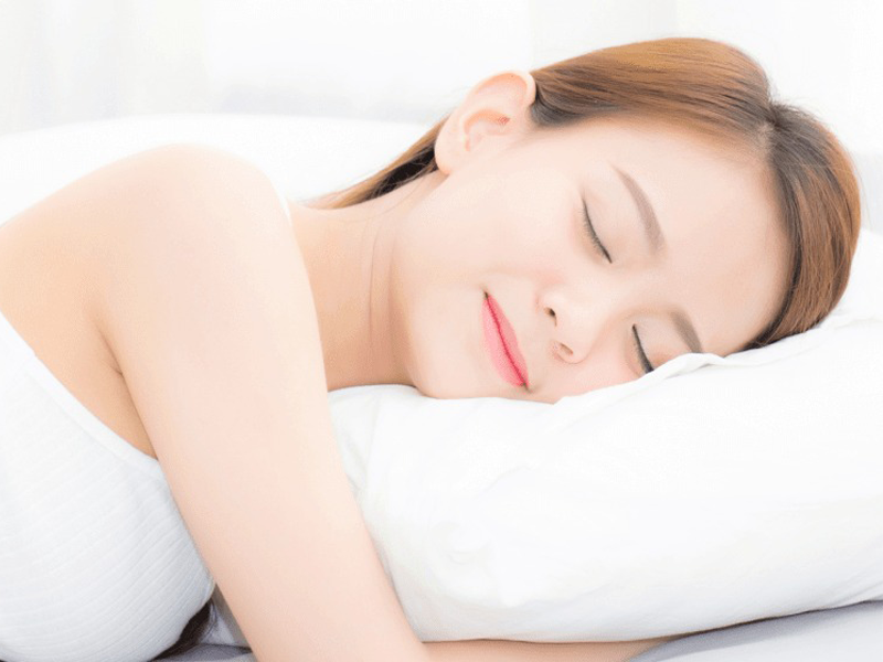 6-bi-quyet-de-mat-ngu-khong-la-noi-am-anh-hang-dem