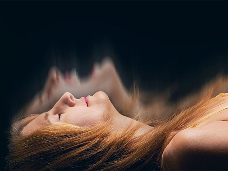 6-dau-hieu-canh-bao-khi-co-the-con-nguoi-can-ke-cai-chet