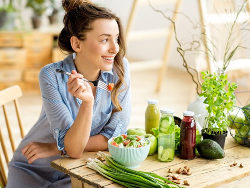 6-thoi-quen-rat-don-gian-nhung-lai-co-the-giup-keo-dai-cuoc-song-cua-con-nguoi