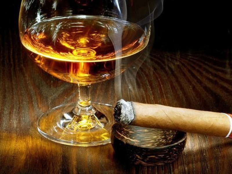 6-thoi-quen-xau-duoc-cong-nhan-se-am-tham-cuop-di-cuoc-song-cua-ban