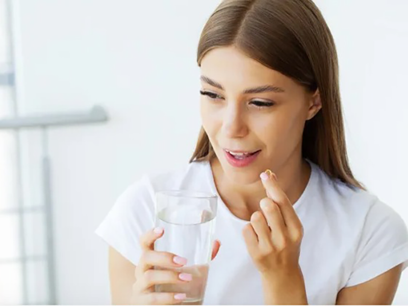 7-cach-an-uong-thuong-thay-dang-pha-huy-gan-cua-ban-moi-ngay