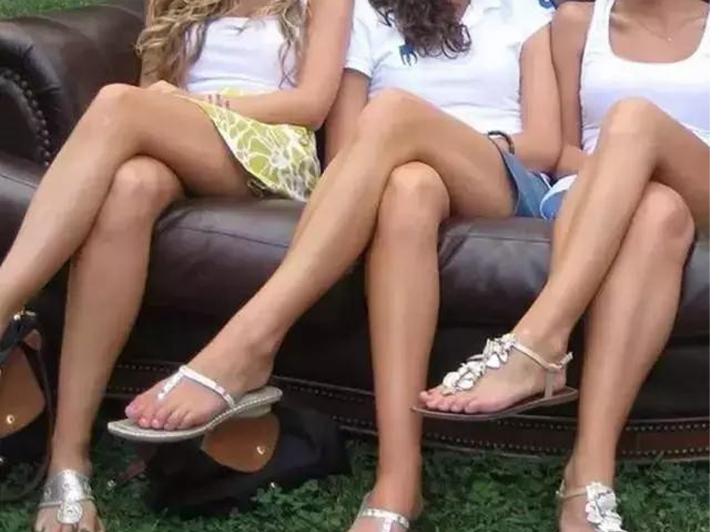 7-hanh-dong-gay-ton-thuong-nang-cho-co-the-nguoi-viet-dang-lam-moi-ngay