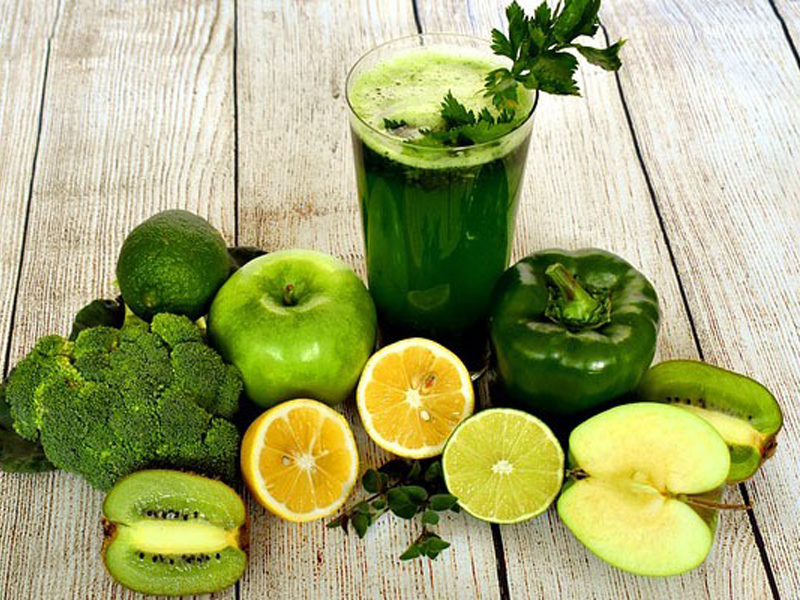 7-loai-lam-giam-xo-gan-ung-thu-gan-bac-si-khuyen-nen-uong-hang-ngay