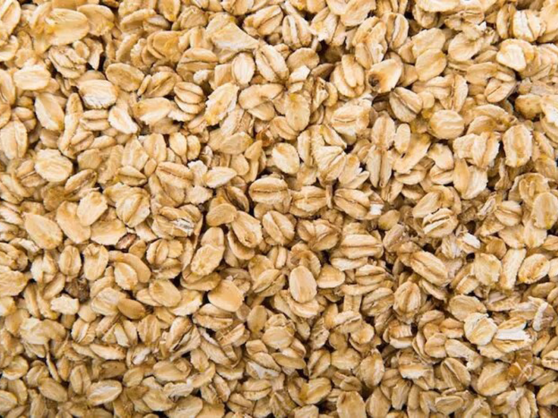 7-loai-thuc-pham-vang-cho-nam-gioi-khoe-manh-cuong-trang