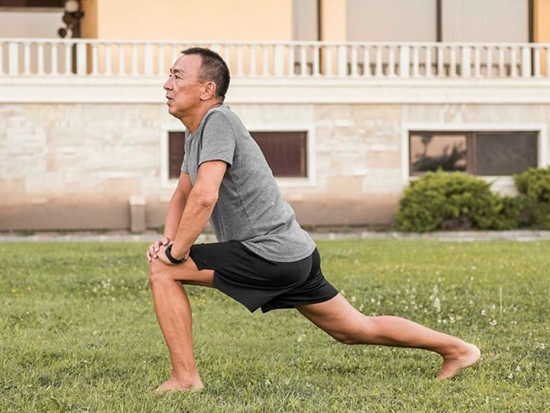 8-thoi-quen-nen-duy-tri-moi-ngay-cang-lam-nhieu-cang-truong-tho