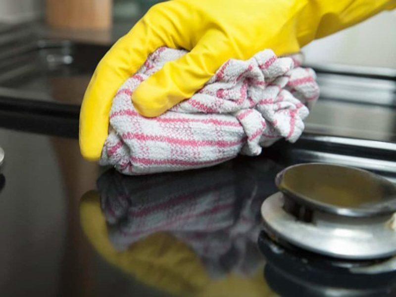 9-thoi-quen-xau-thuong-thay-trong-nha-bep-se-gay-hai-suc-khoe