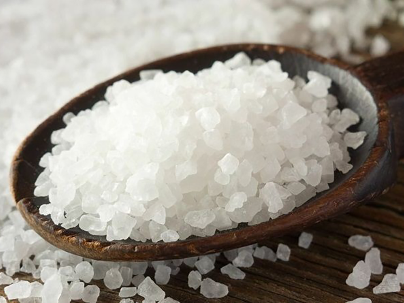 an-muoi-ra-sao-de-vua-tot-cho-suc-khoe-lai-tranh-ruoc-benh-vao-nguoi