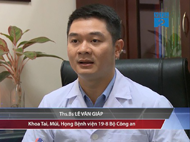 bac-si-online-thoi-4-0-giai-dap-1001-van-de-ho-hap-cua-tre-nho