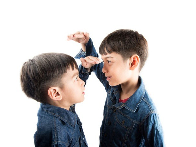 bo-doi-duong-chat-giup-be-bat-kip-da-tang-truong