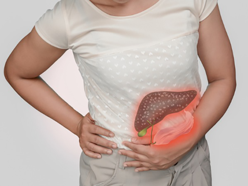 bo-phan-nay-cang-to-bao-hieu-la-gan-tuyen-tuy-dang-dan-suy-kiet