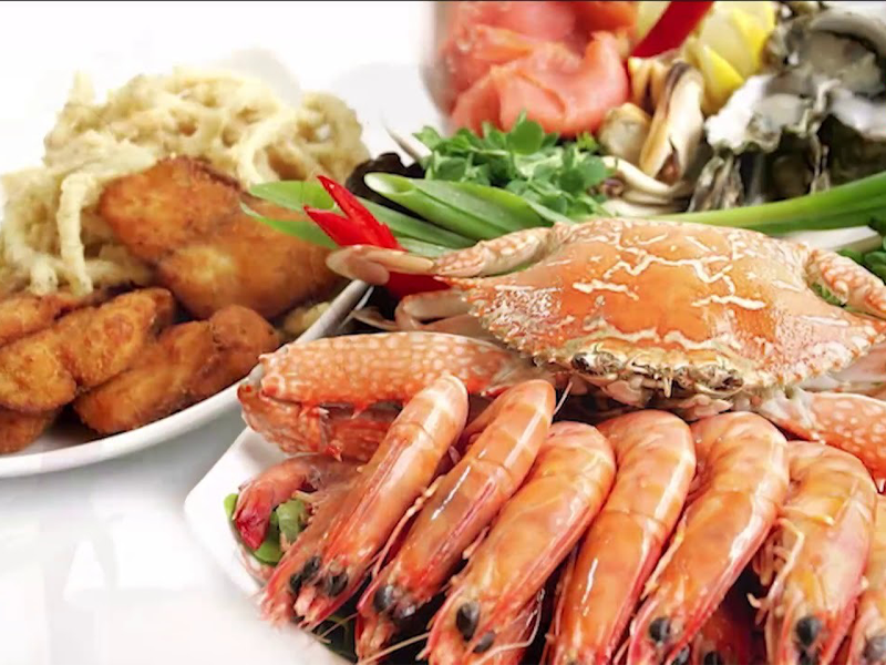 cham-con-thua-chat-be-trai-12-tuoi-o-ha-noi-day-soi-trong-mat