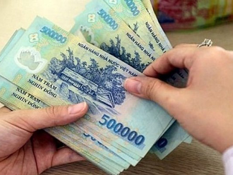 cham-vao-9-do-vat-nay-ma-khong-rua-tay-ban-co-the-gap-hoa-lon