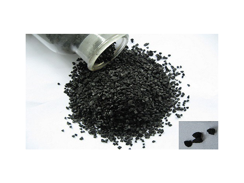 chuyen-gia-canh-bao-nguy-co-tiem-an-khi-dung-nuoc-chua-styren