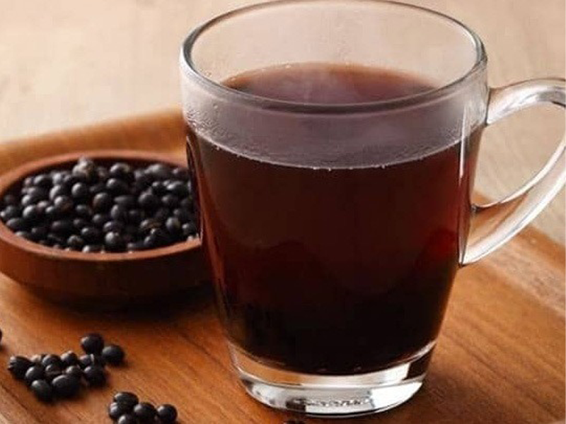 chuyen-gia-dinh-duong-nhat-ban-chi-cach-nau-loai-nuoc-ngua-ung-thu-chong-dot-quy