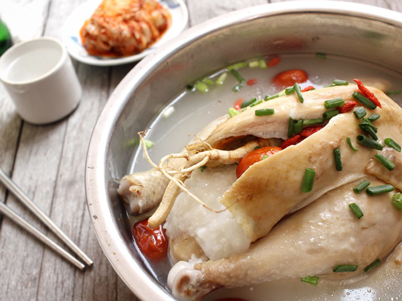 chuyen-gia-tiet-lo-cach-lua-chon-loai-thit-ngua-ung-thu