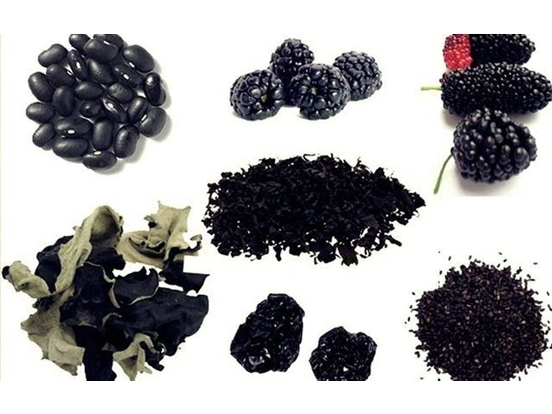 co-3-bieu-hien-cua-co-the-vao-ban-dem-chung-to-than-cua-ban-dang-rat-khoe-manh