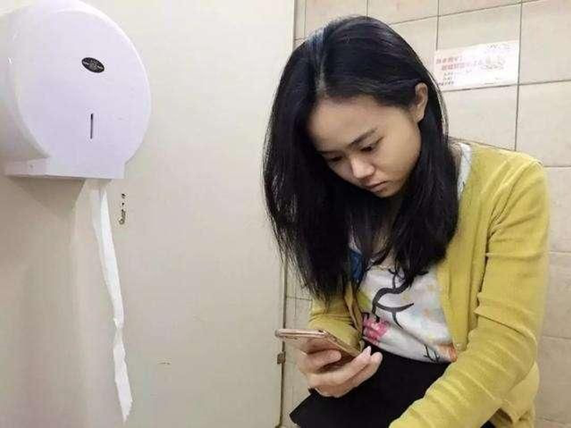 co-5-thoi-quen-trong-nha-ve-sinh-khien-ban-tra-gia-bang-viec-giam-tuoi-tho