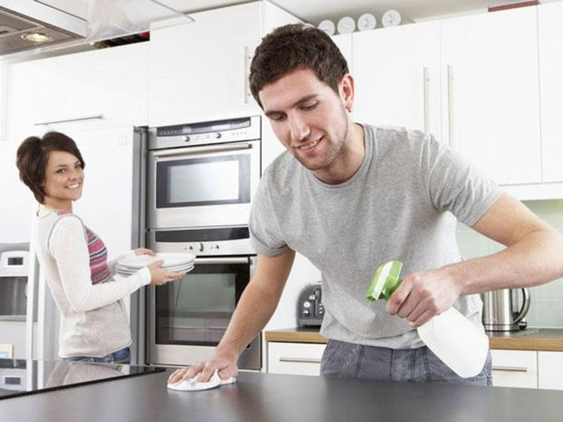 dan-ong-cham-lam-viec-nha-se-cang-song-tho