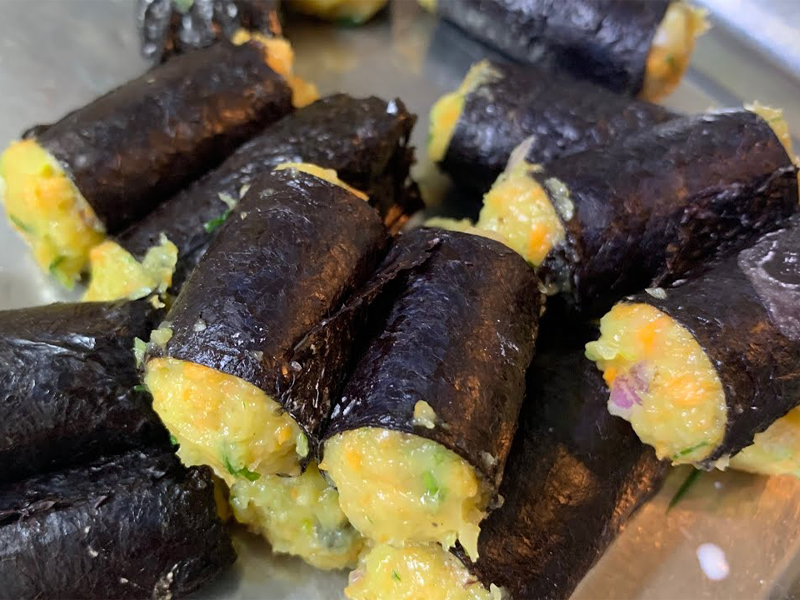 day-moi-la-ly-do-thuc-su-khien-nhat-ban-co-ti-le-mac-ung-thu-thap-nhat-the-gioi