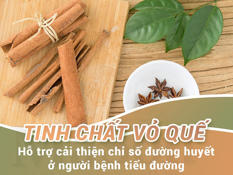 doi-pho-voi-tieu-duong-nho-duoc-chat-trong-que