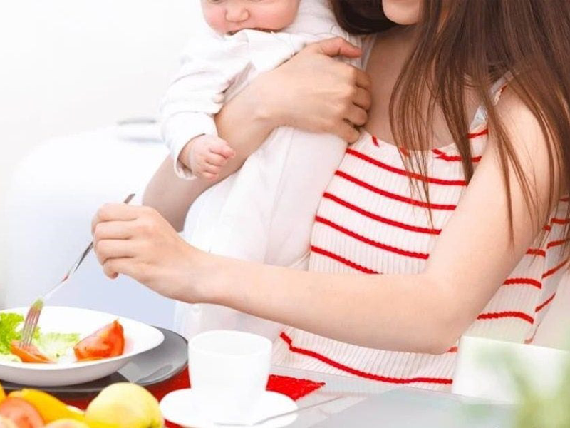 giai-phap-loi-sua-giup-tang-luong-va-chat-cho-sua-me