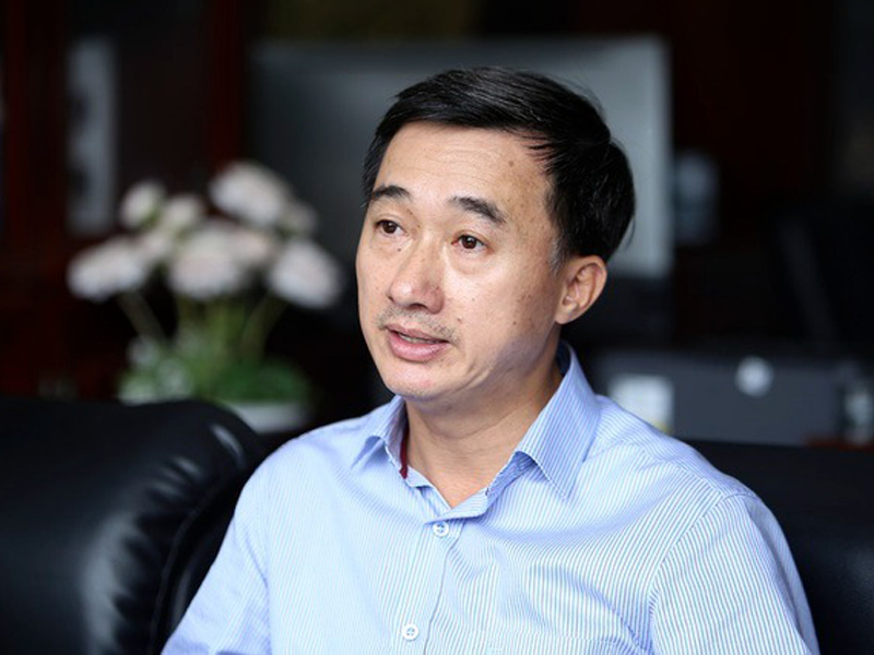 giam-doc-bv-k-chi-cac-dau-hieu-phat-hien-som-ung-thu-o-phu-nu