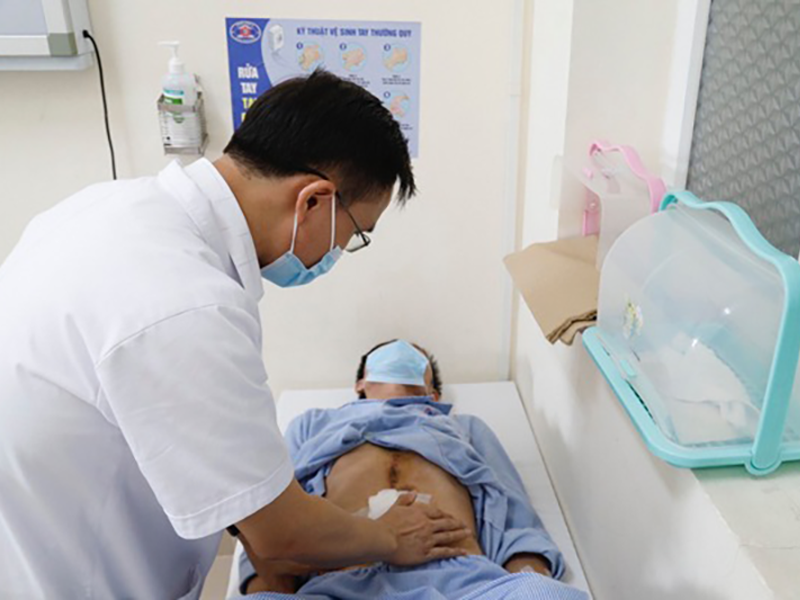 hay-nghen-khi-an-nguoi-dan-ong-mac-can-benh-ung-thu-tu-vong-tren-90