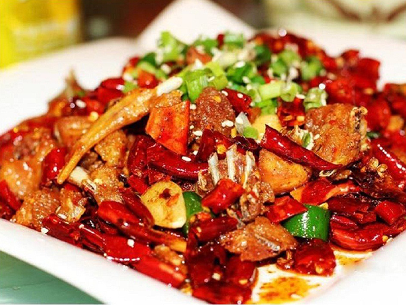 khong-muon-chet-vi-gan-nhiem-mo-nen-tranh-xa-6-loai-thuc-pham