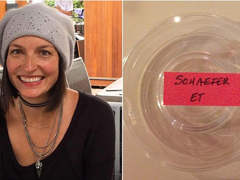 khong-the-quan-he-tinh-duc-co-gai-duoc-tao-am-dao-tu-niem-mac-mieng