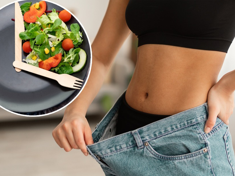 kieu-an-sang-nguoc-doi-giup-dot-mo-gap-doi