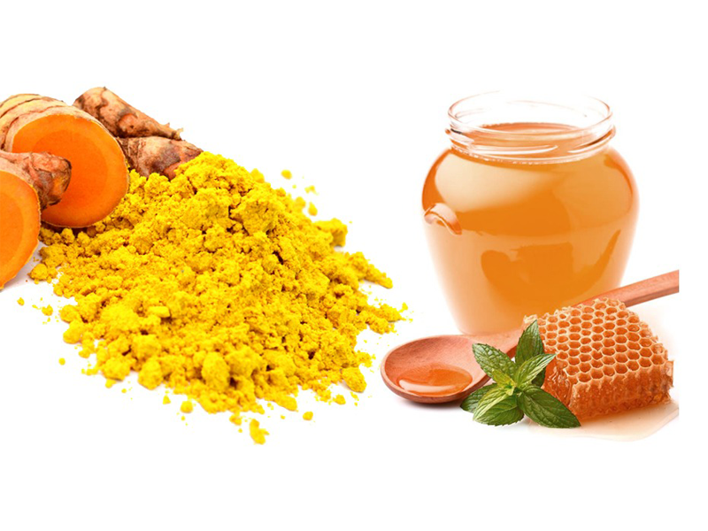 luong-y-nguyen-khoa-mach-cach-giam-con-dau-da-day-bang-nguyen-lieu-trong-bep