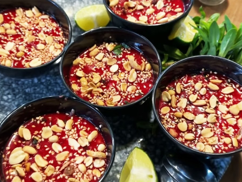 neu-khong-muon-ruoc-hoa-hay-than-trong-khi-an-nhung-bo-phan-nay-cua-lon