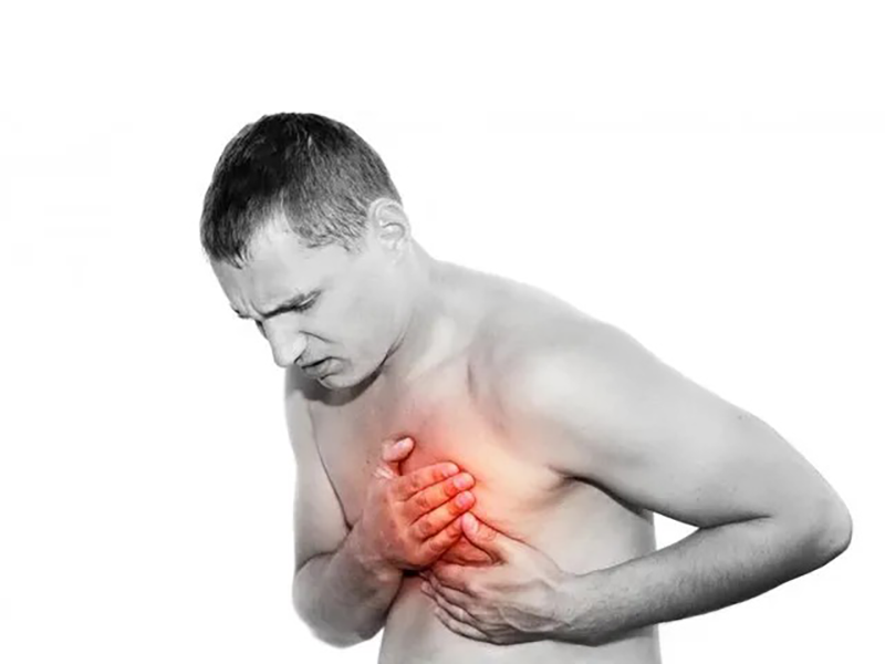 nguoi-dan-ong-bi-ung-thu-vu-canh-bao-dau-hieu-nam-gioi-khong-nen-bo-qua