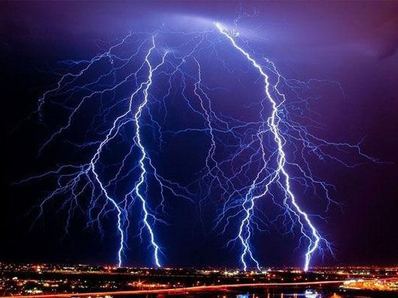 nguoi-dan-ong-lang-son-chet-do-set-danh-80-nguoi-dan-khong-biet-cach-tranh-set