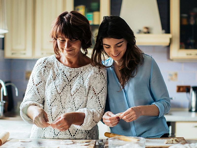 nhung-bi-mat-cha-me-giu-cho-rieng-minh