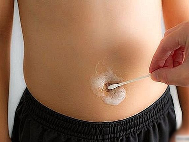 nhung-bo-phan-tren-co-the-cang-sach-se-cang-gay-hai-cho-suc-khoe