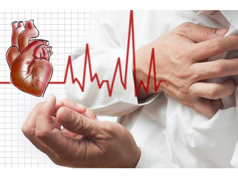 nhung-dieu-ban-can-biet-de-khong-bi-dot-quy