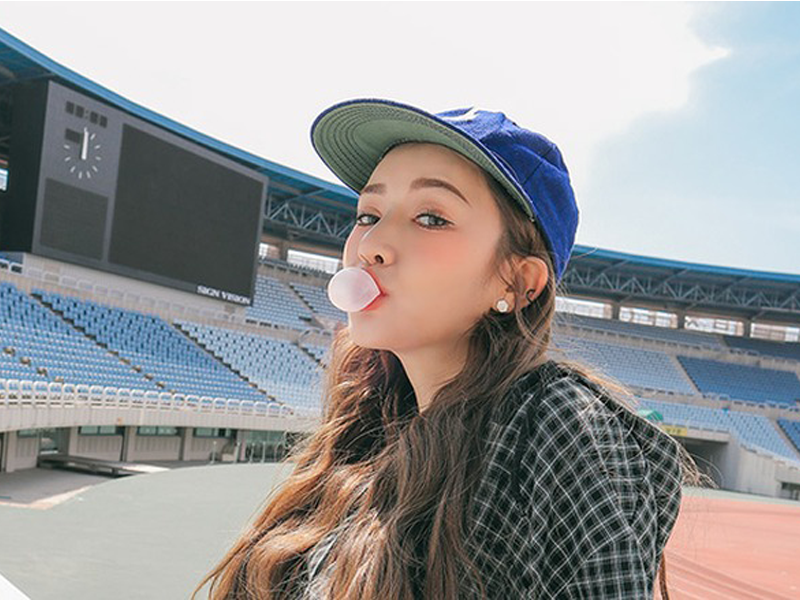 nhung-dieu-cam-ky-lam-khi-bung-doi-nhung-rat-nhieu-nguoi-mac