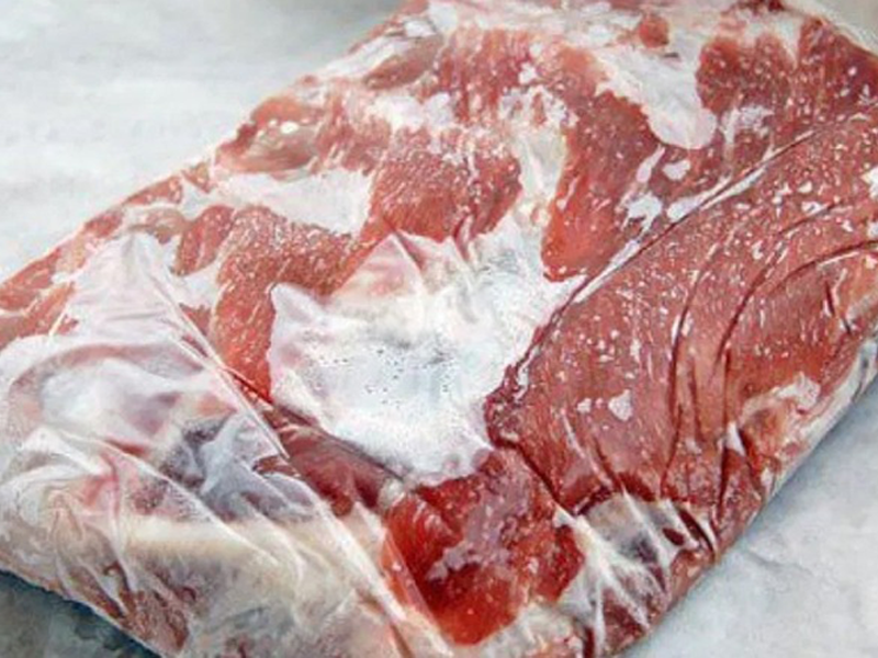 nhung-sai-lam-khi-nau-thit-vua-mat-chat-vua-gay-ung-thu