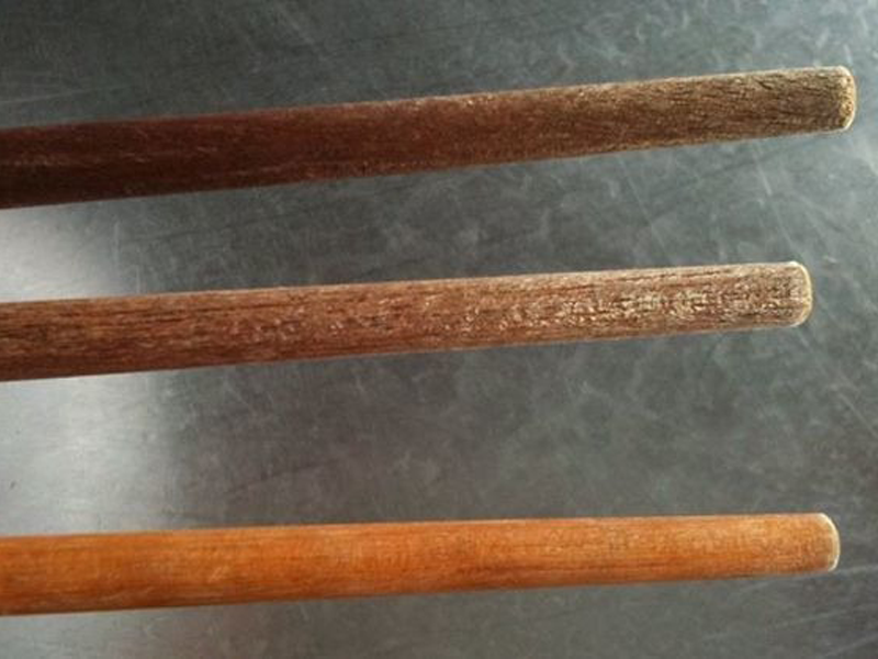 phat-hien-dua-co-dac-diem-nay-can-vut-ngay-keo-an-phai-chat-gay-ung-thu