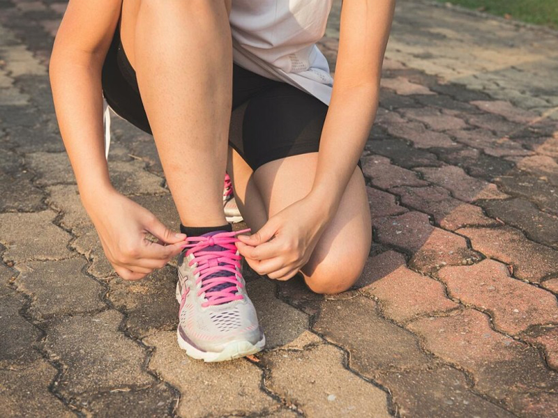 tang-it-nhat-10-nam-tuoi-tho-neu-ban-duy-tri-8-hanh-dong-don-gian